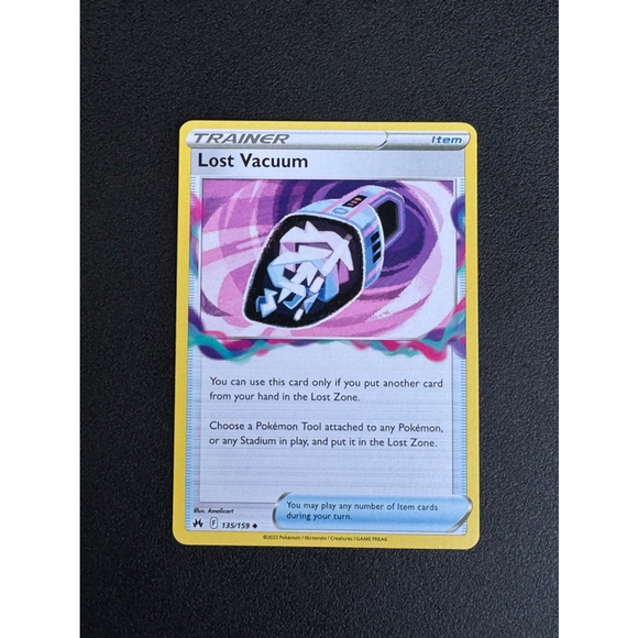 Pokémon Sword and Shield Cards Brand New - Pack of 12 cards - Picture 9 of 14